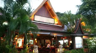 The L Resort Krabi