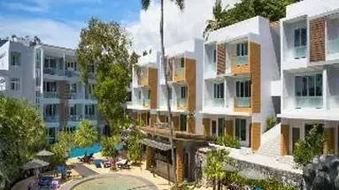 The L Resort Krabi