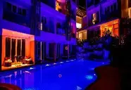 The L Resort Krabi
