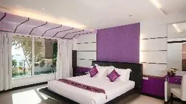 The L Resort Krabi