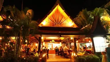 The L Resort Krabi