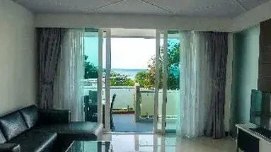 The L Resort Krabi