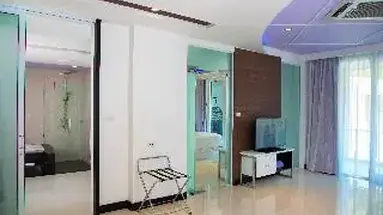 The L Resort Krabi