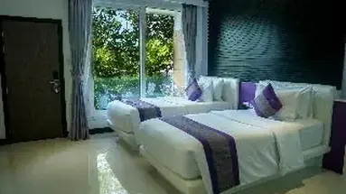 The L Resort Krabi