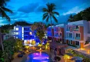The L Resort Krabi