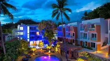 The L Resort Krabi