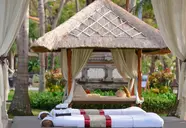 The Laguna Resort