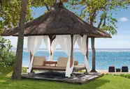 The Laguna Resort