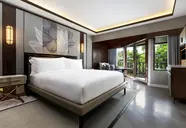 The Laguna Resort