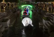 The Land of Legends Kingdom