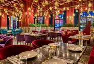 The Land Of Legends Nickelodeon