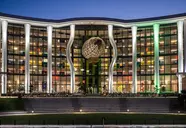 The Land Of Legends Nickelodeon