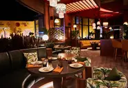 The Land Of Legends Nickelodeon