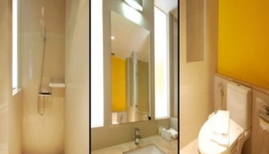 The Lantern Resort Patong