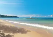 The Leaf Oceanside by Katathani Resort