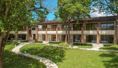 The Leaf Oceanside by Katathani Resort