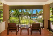 The Leaf Oceanside by Katathani Resort