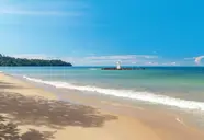 The Leaf Oceanside by Katathani Resort