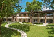 The Leaf Oceanside by Katathani Resort