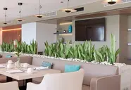 The Level at Melia Alicante