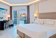 The Level at Melia Alicante