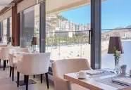 The Level at Melia Alicante