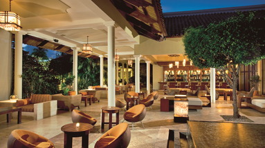 The Level at Melia Caribe Tropical