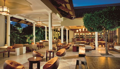 The Level at Melia Caribe Tropical