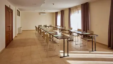 The Level at Melia Villaitana