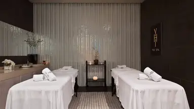 The Level at Melia Villaitana