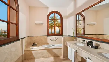 The Level at Melia Villaitana