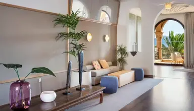 The Level at Melia Villaitana