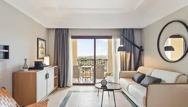 The Level at Melia Villaitana