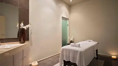 The Level at Melia Villaitana