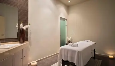 The Level at Melia Villaitana