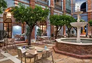 The Level at Melia Villaitana