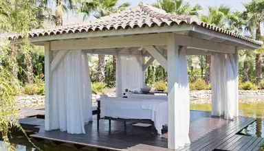 The Level at Melia Villaitana