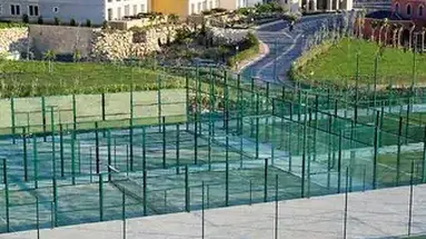 The Level at Melia Villaitana