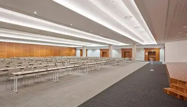 The Level at Melia Villaitana