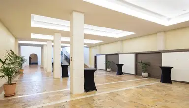 The Level at Melia Villaitana