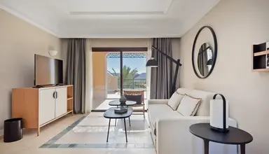 The Level at Melia Villaitana