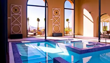 The Level at Melia Villaitana