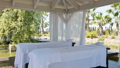 The Level at Melia Villaitana