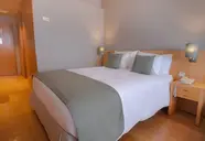 The Lince Azores Great