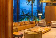 The Lince Azores Great