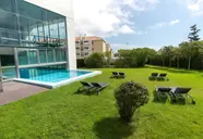 The Lince Azores Great