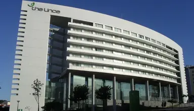 The Lince Azores Great