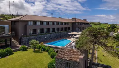 The Lince Nordeste Country & Nature