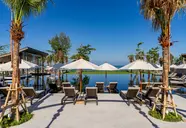 The Little Shore Khao Lak by Katathani