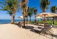 The Little Shore Khao Lak by Katathani